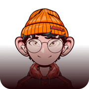 jon_ - Founder & Head of Marketing